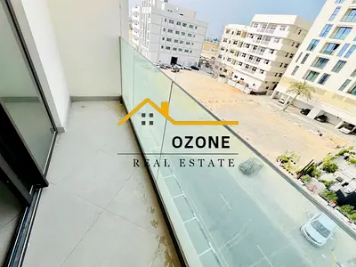 Wow 12 cheques payment open view 2bhk like a brand new building easy exit to dubai