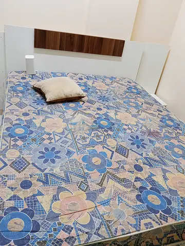 Bedroom set