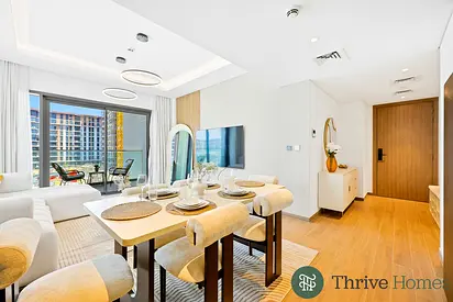 SUMMER DEAL! Stylish Furnished 2BR Apartment for Comfort & Relaxation