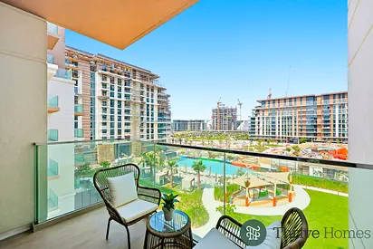 LIMITED DEAL! Stylish Furnished 2BR Apartment for Comfort & Relaxation