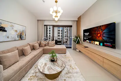 Pool View | Beach Living | All Bills Incl