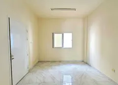 Big Spacious lavish studio full family Building Near tea park just rent 23k
