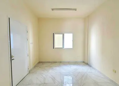 Big Spacious lavish studio full family Building Near tea park just rent 23k