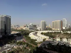 1BR Apartment | Prime Area | Al Barsha South 4