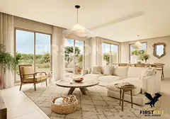 Prime Location | Wealth Investment | Luxury Unit