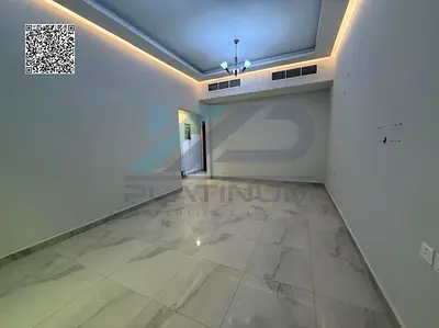 جاهزه للسكن الان تكييف مركزي