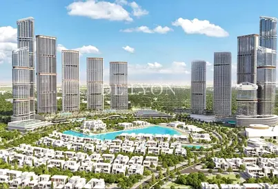 البائع الدافع / إعادة بيع حقيقية / صفقة ساخنة