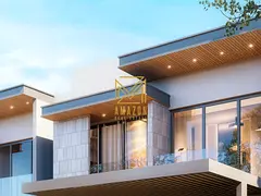 Corner Villa | Golf &amp; Park Views | Great Investment | Prime Location