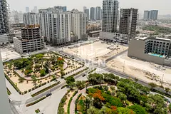 Brand New | Smart and Modern Apt | Vacant