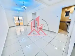 Lavish 3BR/ Opposite To Mosque/ Prime Location / Covered Parking/ Built in Wardrobes Master bedroom