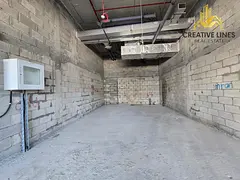 1 DEDICATED PARKING - LAGOON FACING - 2 MONTHS FREE