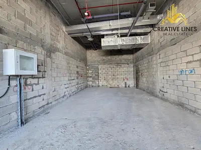 1 DEDICATED PARKING - LAGOON FACING - 2 MONTHS FREE