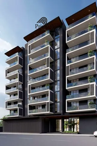 Premium 2BHK for Rent | Brand New Building