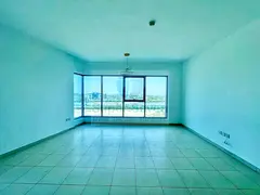 AL AIN FACING || SPACIOUS || WITH BALCONY