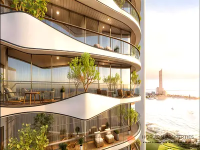 High ROI | Near Wynn Casino | Colibri Views