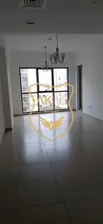HUGE TERRACE 2BHK FOR FAMILY CLOSE TO AL GHURAIR MALL