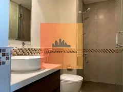 Monthly 7500| 1 BR Apartment |