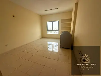 ✨ Rental Opportunity – One-Bedroom Apartment with a Living Room in a Quiet Location Close to Services – Al-Naeemiyah 1