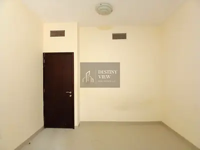Affordable 1BR Apartment | Family Building | Prime Location | Rent 31K