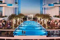 Below Original Price | High Floor | Prime Location