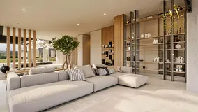 High Demand/Metro Access/15%ROI | Perfect for End-Users &amp; Investors
