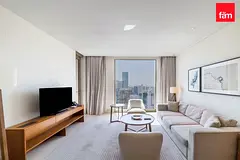 Prime Location | Branded | Elegance