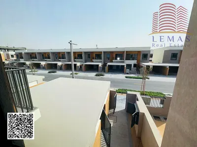 3BR Townhouse + Study Room | Invest in Azha | Flexible Payment Plan | Handover AFTER 1 Month