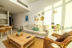 Urgent Deal | Vacant | Best Investment