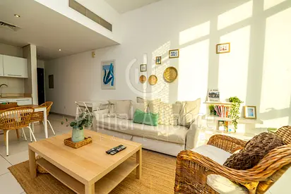 Urgent Deal | Vacant | Best Investment
