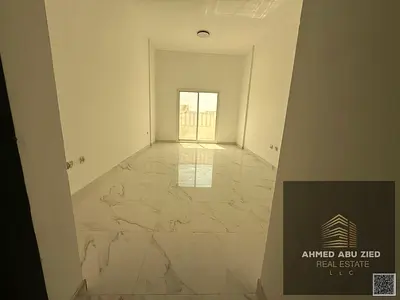 غرفة وصالة للإيجار بعجمان، غرفة ماستر و2 حمام وبلكونة وتكييف مركزي، تشطيب حديث وتهوية ممتازة، موقع حيوي قريب من الخدمات وسهل الوصول للشارقة ودبي.