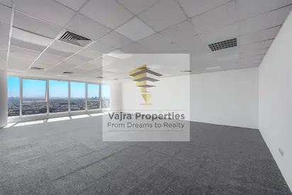 HIGH FLOOR | RACECOURCE VIEW | MULTIPLE UNITS AVAILABLE