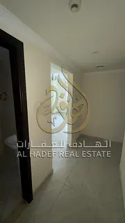 🏢 Apartment for Rent in Sharjah – Al Majaz 2