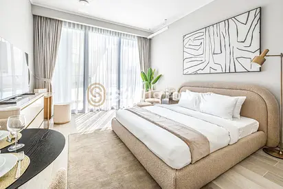 PREMIUM STUDIO | READY TO MOVE IN TODAY