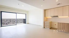 Vacant | Peaceful Location | Excellent Value