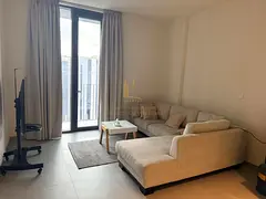 1-Bedroom Apartment for Sale in Aljada