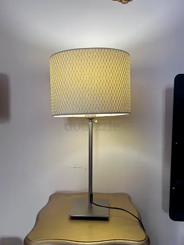 IKEA Table Lamp