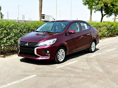 520/ Month in  Zero Down Payment/Single Owner / GCC Specs Good Condition With One Year Warranty