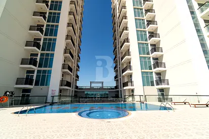 SPLENDID STUDIO | NEAR METRO | FURNISHED