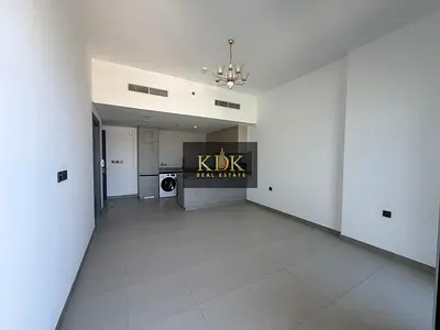 Brand New | Fitted Kitchen | Ready To Move