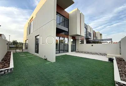 Well Maintained | Single Row | Internal