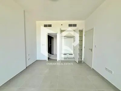 🔥 فرصة ذهبية للبيع | شقة غرفتين وصالة في الجادة بسعر لقطة 🔥