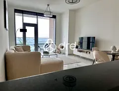 Investor Deal | Best Price | Rented