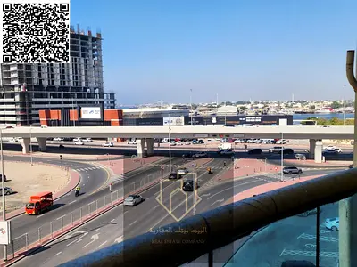 موقع مميز  | مناسب للسكن العائلي | مساحه ممتازه   | قريب من جميع الخدمات | تشطيب سوبر ديلوكس