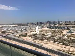 High Floor | Smart Investment | High ROI