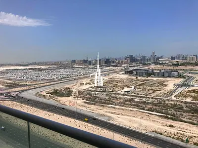 High Floor | Smart Investment | High ROI