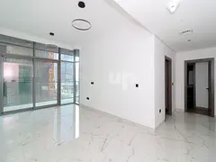 Largest Layout | Ready To Move In | Closed Kitchen