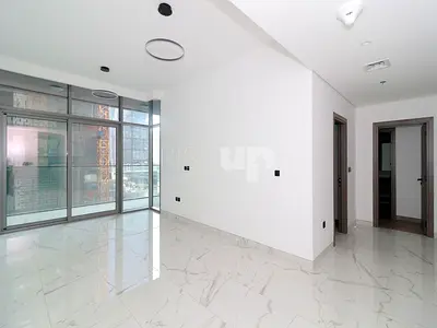 Largest Layout | Ready To Move In | Closed Kitchen