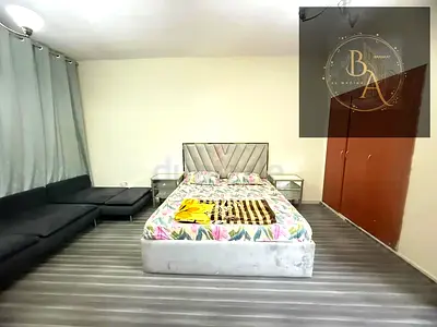 GRAB NOW! Perfect Studio for Couple or Single✨