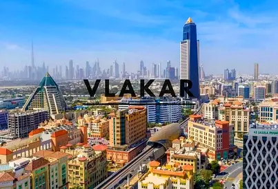 Sama Jadaf | Jaddaf Waterfront | Multiple Options