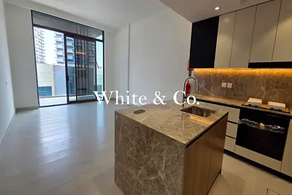 Handover Soon | High ROI | Urgent Sale